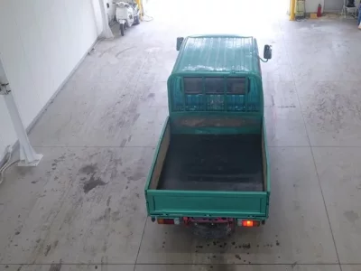 Toyota OTHER