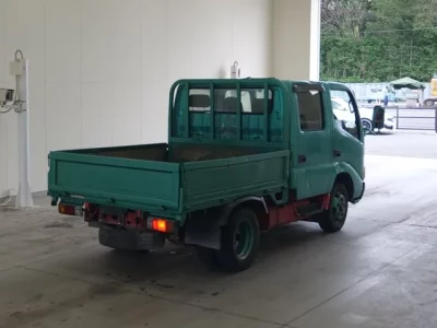 Toyota OTHER