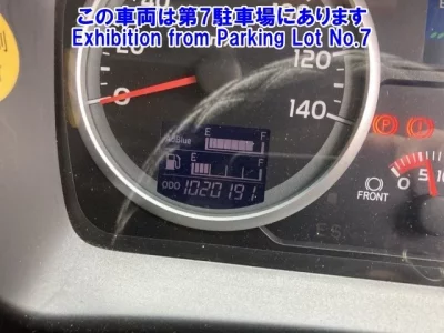 Hino PROFIA