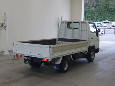 Toyota OTHER