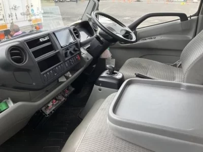 Toyota OTHER
