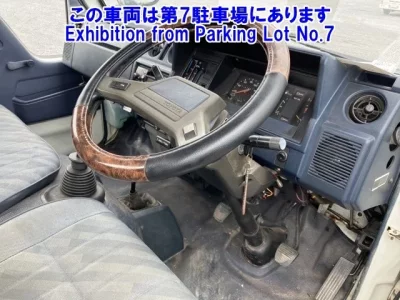 Toyota OTHER