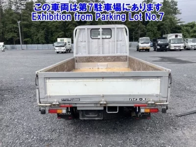Toyota OTHER
