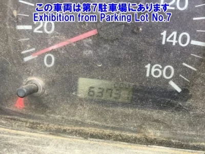 Nissan OTHER