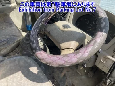 Toyota OTHER