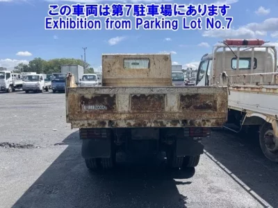 Toyota OTHER