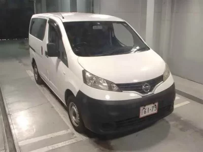 Toyota RUSH