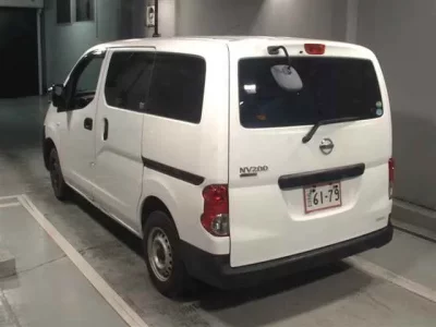Toyota RUSH