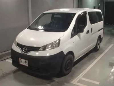 Toyota RUSH