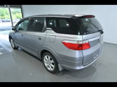 Honda AIRWAVE