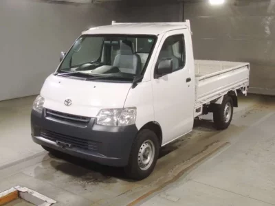 Toyota TOWN ACE TRUCK