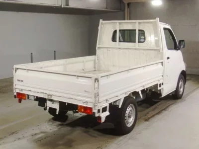 Toyota TOWN ACE TRUCK