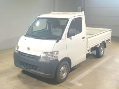 Toyota TOWN ACE TRUCK