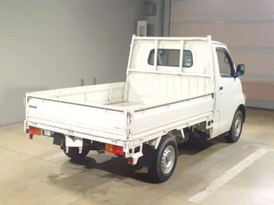 Toyota TOWN ACE TRUCK