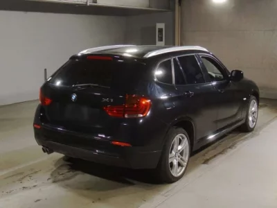 Mazda SCRUM