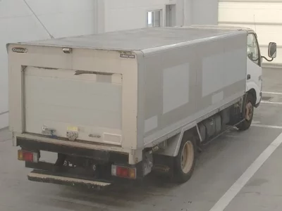 Toyota OTHER