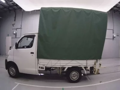Toyota TOWN ACE TRUCK
