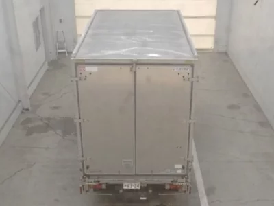 Toyota OTHER