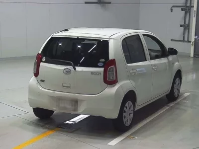 Daihatsu Boon