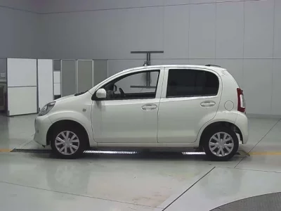 Daihatsu Boon