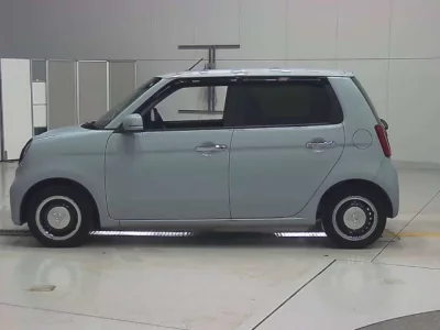 Honda N ONE