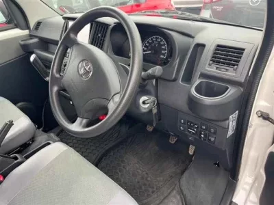 Toyota TOWN ACE VAN