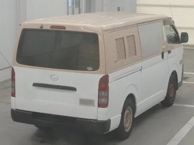 Toyota OTHER