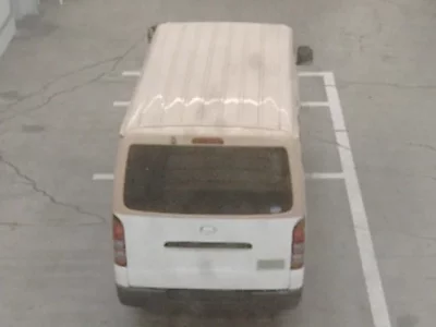 Toyota OTHER