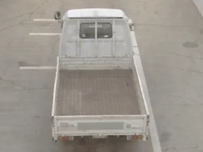 Nissan OTHER