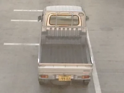 Daihatsu OTHER