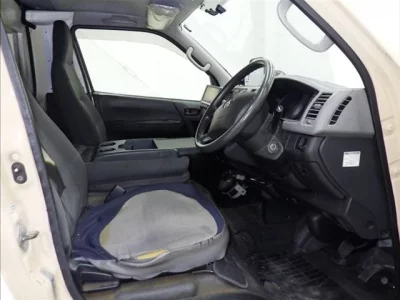 Toyota OTHER