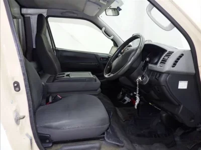 Toyota OTHER