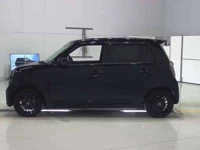 Honda N ONE