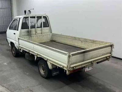Toyota TOWN ACE TRUCK