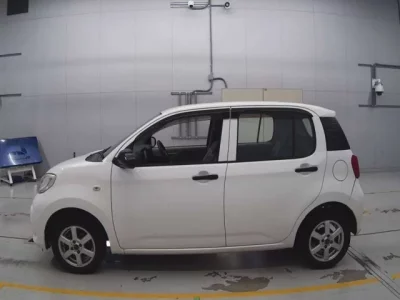 Daihatsu Boon