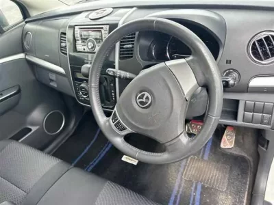 Mazda AZ WAGON