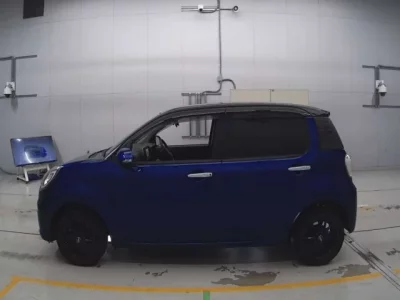 Daihatsu Boon