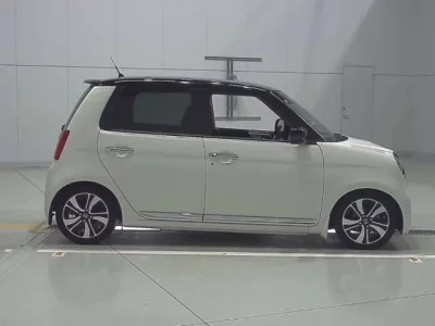 Honda N ONE