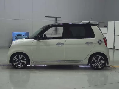 Honda N ONE
