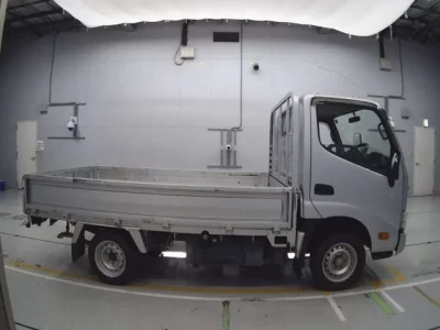 Toyota TOYOACE