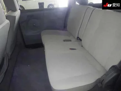 Mitsubishi TOWNBOX