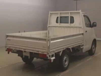 Toyota TOWN ACE TRUCK