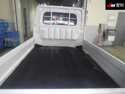 Toyota PIXIS TRUCK