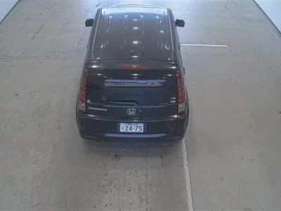 Honda CROSSROAD