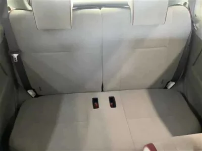 Toyota PIXIS SPACE
