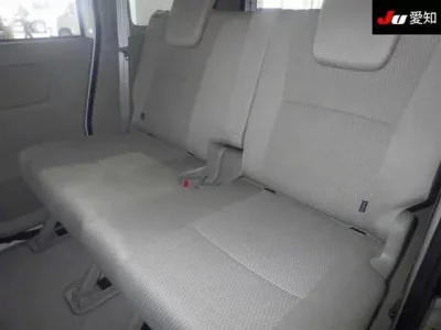 Mitsubishi TOWNBOX