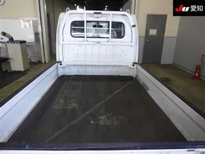 Suzuki OTHER