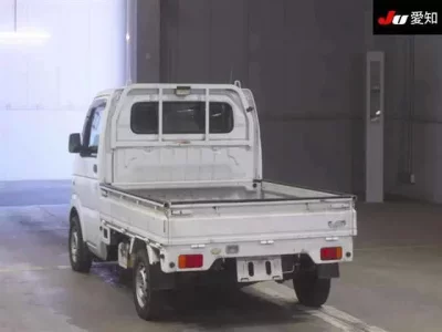 Suzuki OTHER