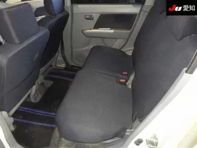 Mazda AZ WAGON