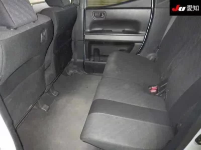 Honda N BOX SLASH